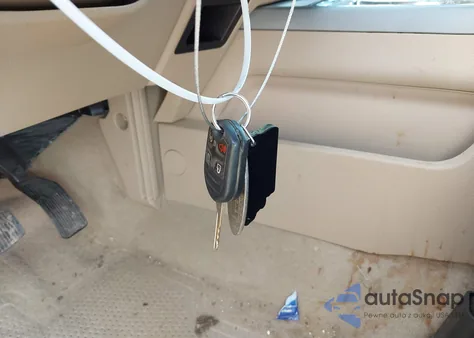 2015 Ford F-250 Lariat from USA, damaged, VIN 1FT7W2BT9FEA69233